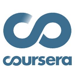 Rafhath's Coursera