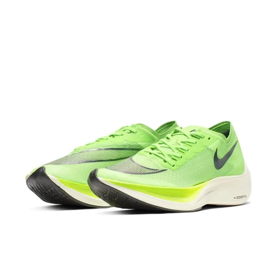 nike-mens-zoomx-vaporfly-next-racing-flats-electric-green-black-guava-ice-size-4-5-1