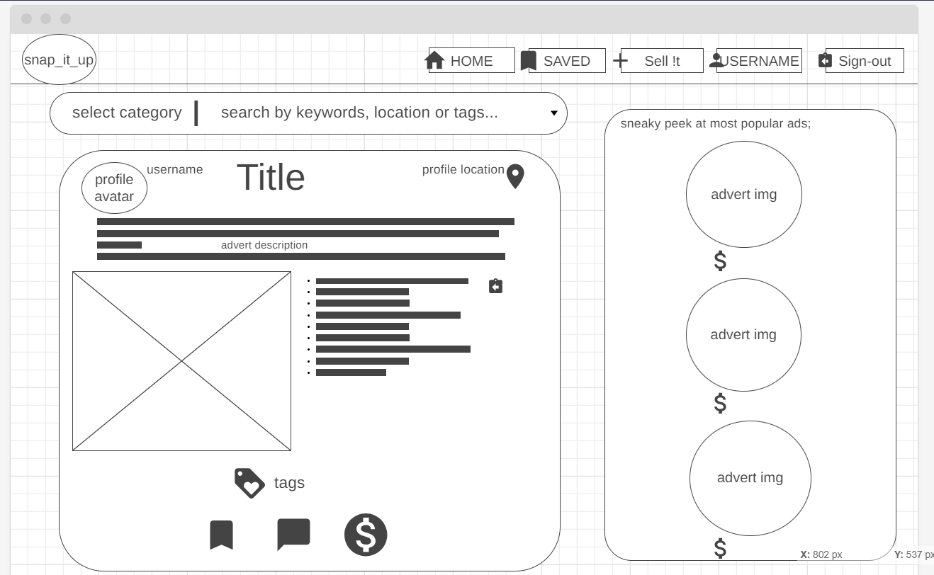 wireframe_saved_list_view