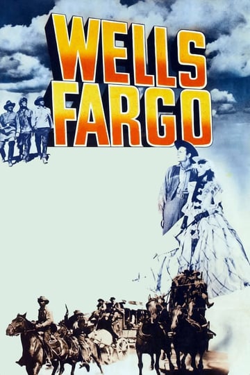 wells-fargo-1448348-1