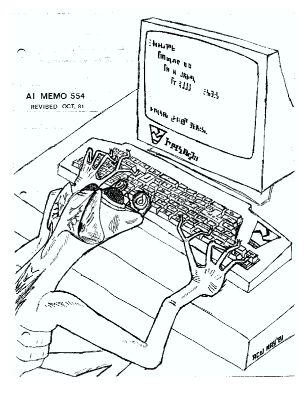 emacs keyboard setup