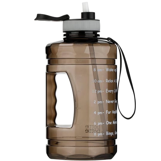 bottlebottle-motivational-water-half-gallon-bottle-with-time-marker-straw-wide-mouth-and-handle-leak-1