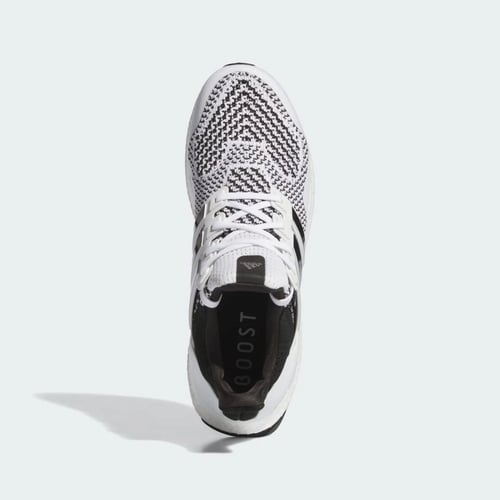 mens-adidas-ultraboost-1-0-shoes-13-white-black-10