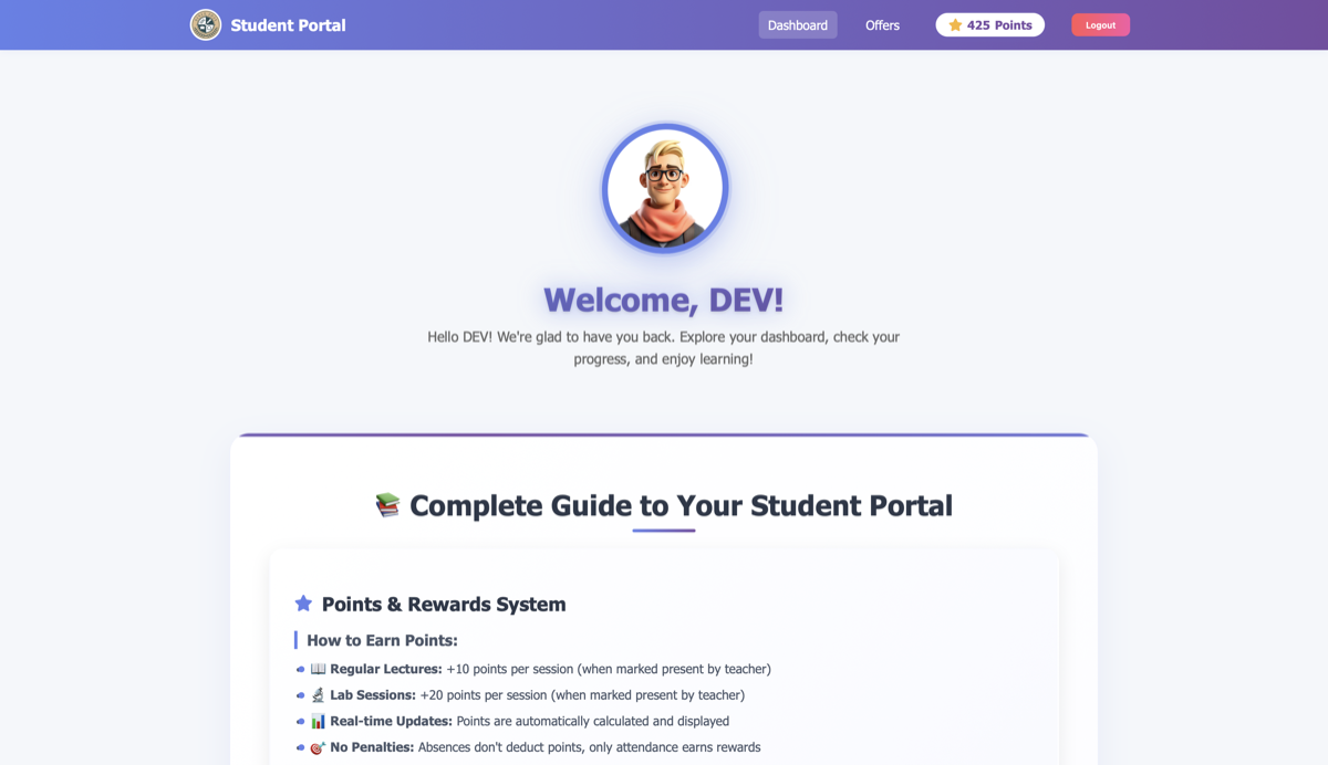 PDA-DP-Shop (Patel Devansh) · GitHub