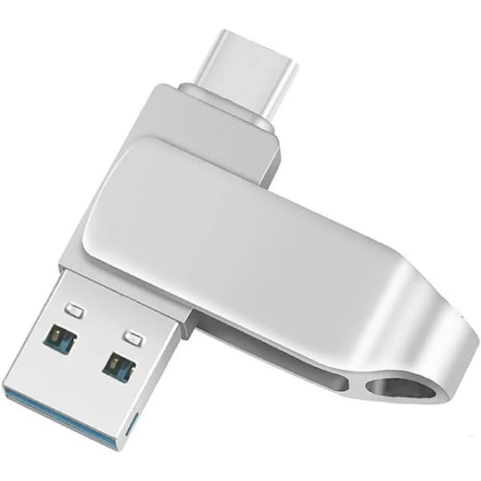usb-c-flash-drive-128gb-usb-type-c-flash-drive-phone-photo-stick-usb-c-thumb-drive-memory-stick-exte-1