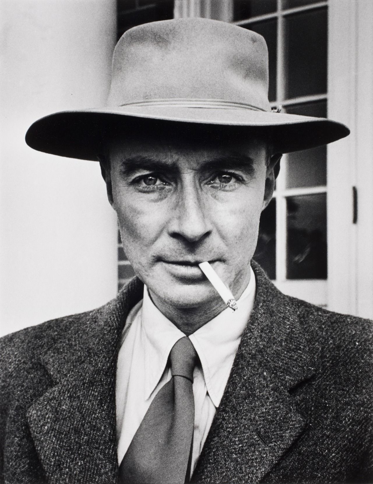 oppenheimer