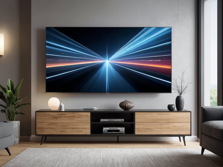 Sharp-Tvs-4
