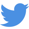 Twitter logo