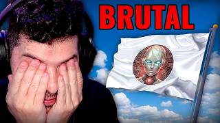 El futuro de la política en Japón