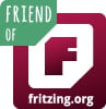 friendoffritzing