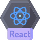 REACT