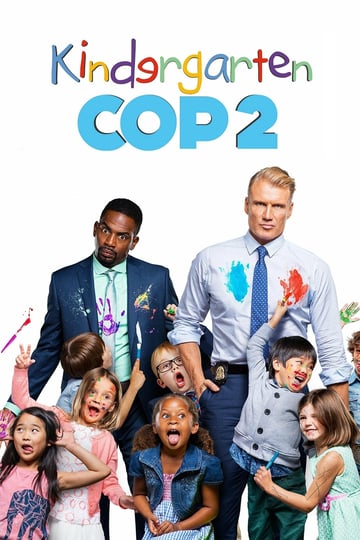 kindergarten-cop-2-832534-1