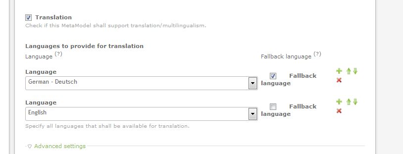 language_settings_gone_wild