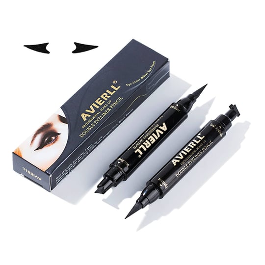 avierll-winged-eyeliner-stamp-2-pens-smudge-proof-waterproof-long-lasting-quick-flick-wingliner-vamp-1