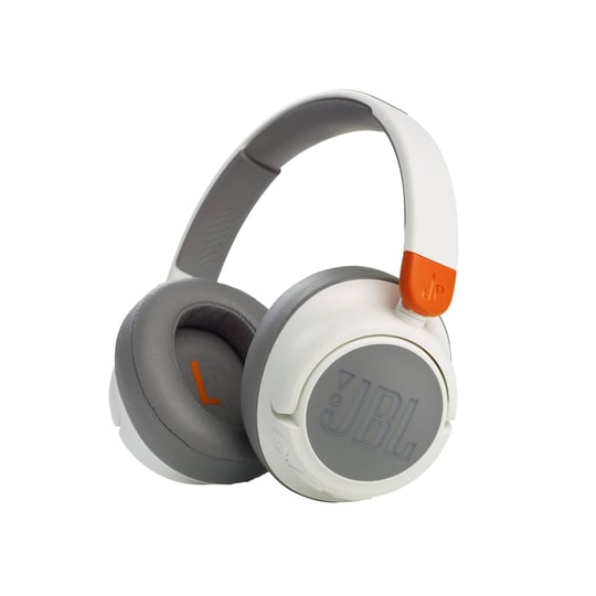 bluetooth-headset-with-microphone-jbl-1