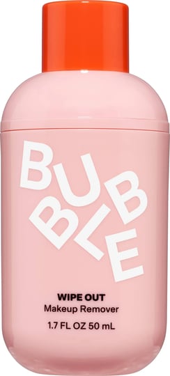 bubble-skincare-wipe-out-makeup-remover-1