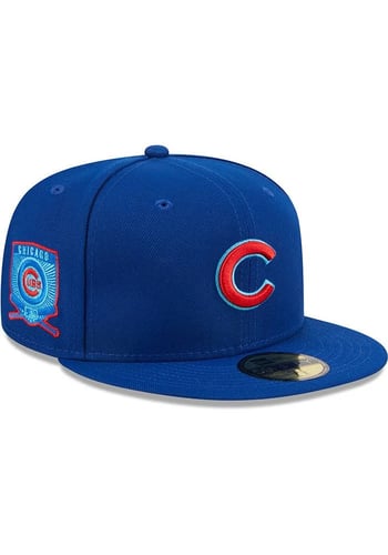 chicago-cubs-fathers-day-2023-59fifty-fitted-hat-blue-size-8-mlb-by-new-era-1