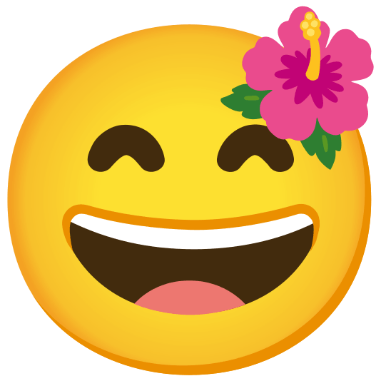 emoji