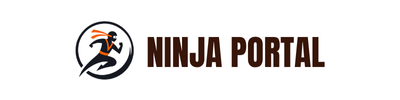 Ninja Portal Logo