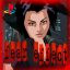 Fear Effect