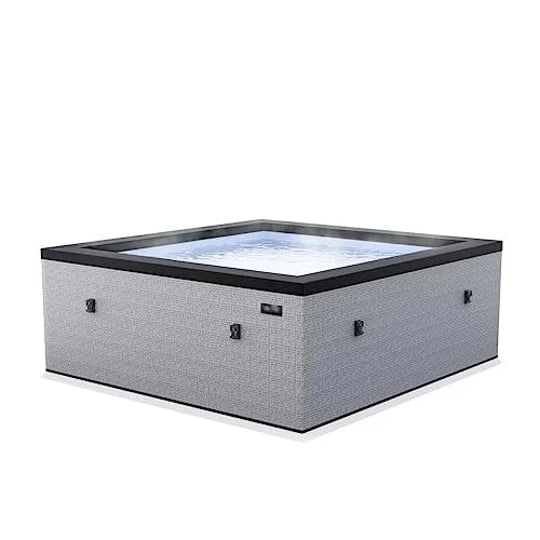 wave-garda-eco-foam-hot-tub-104f-rapid-heating-system-up-to-50-more-thermally-efficient-70-aqua-jet--1
