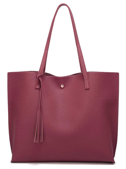 dreubea-womens-soft-faux-leather-tote-shoulder-bag-from-big-capacity-tassel-handbag-purplish-red-lar-1