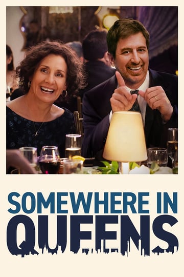 somewhere-in-queens-4239774-1