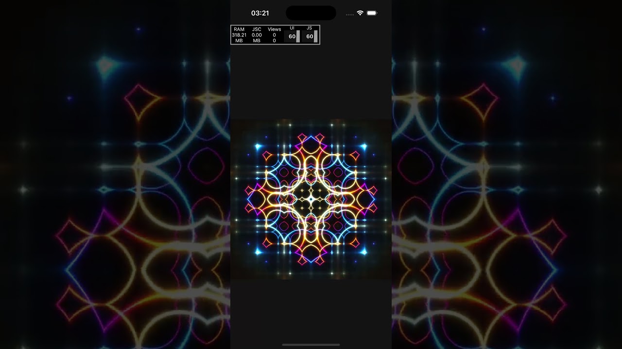 Watch ShaderExample video