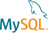 My SQL Logo