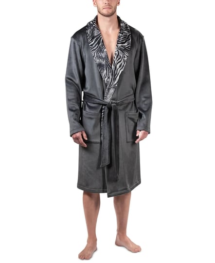 natori-kasem-comfort-soft-velour-shaw-collar-wrap-robe-with-pockets-44-long-mens-grey-size-s-1