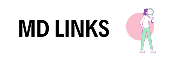 md-links