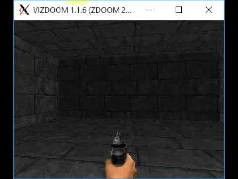 Watch the video