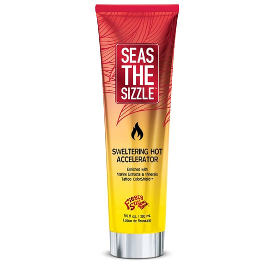 fiesta-sun-seas-the-sizzle-sweltering-hot-accelerator-9-5-oz-1