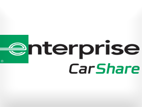 Enterprise