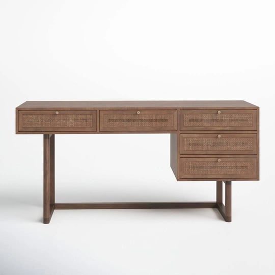 cinna-solid-wood-desk-joss-main-color-medium-brown-1