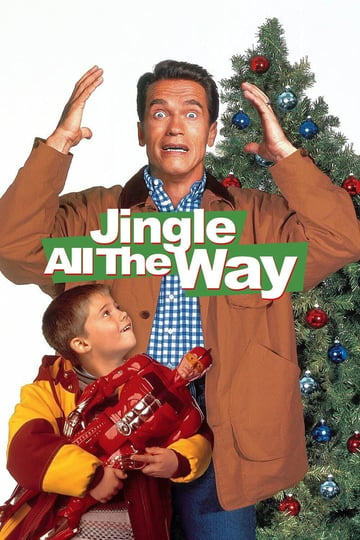 jingle-all-the-way-86406-1