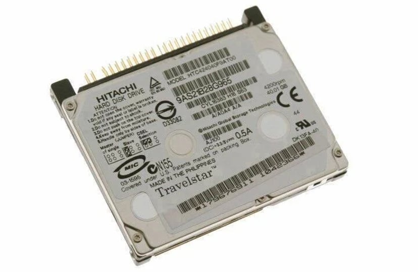 92p9597-40gb-mini-hdd-laptop-9-5mm-ide-hard-drive-1