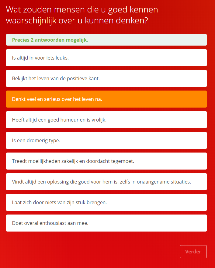 parship memeing around