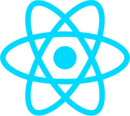 React Logo