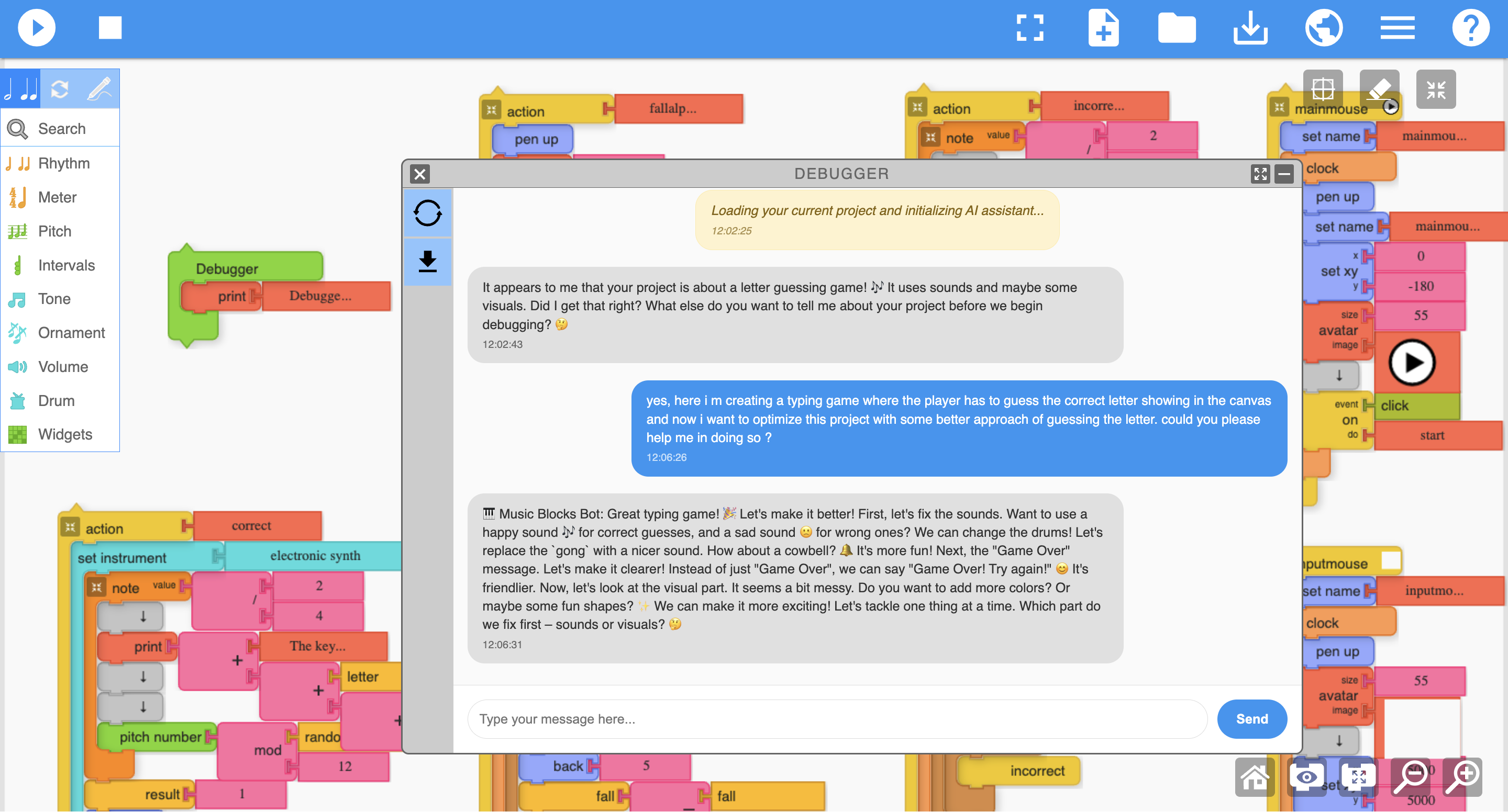 Screenshot-2025-08-23-at-12-07-18-PM