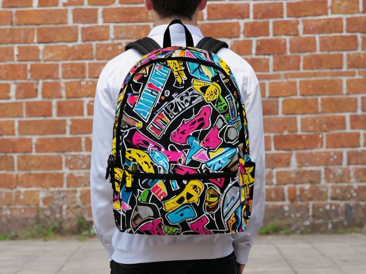 Skateboard-Backpack-6