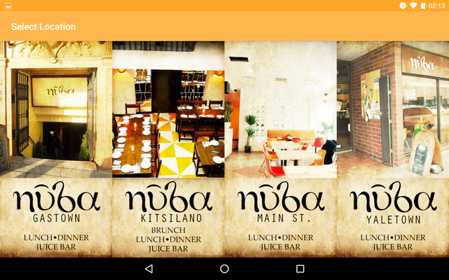 Screenshot-20170830-021332