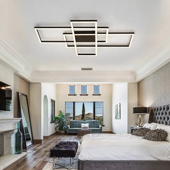 modern-ceiling-light-led-90-w-black-rectangle-flush-mount-lamp-for-living-room-bedroom-dinning-room--1