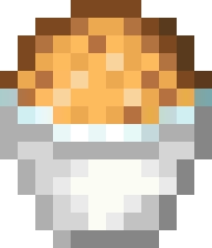 Glow Cone