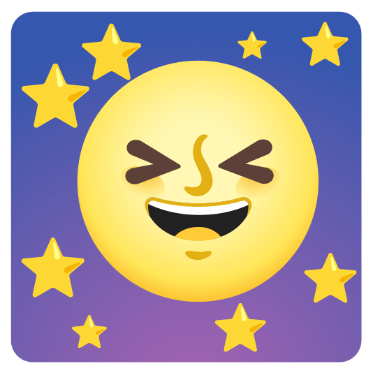 emoji