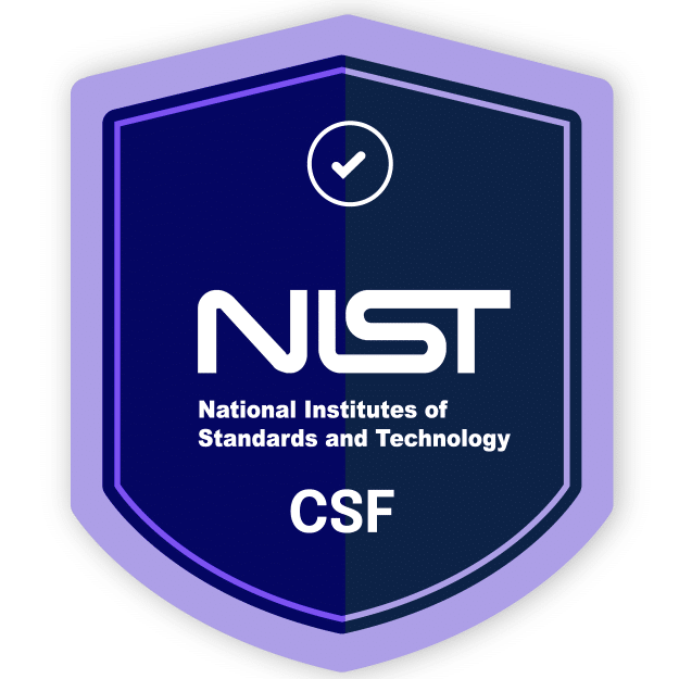 nist-csf