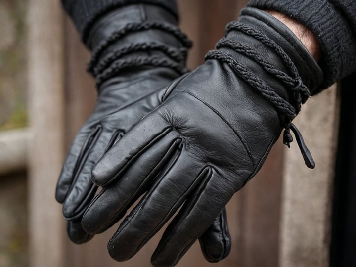 Lining-Gloves-2