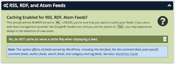rss-rdf-and-atom-feeds