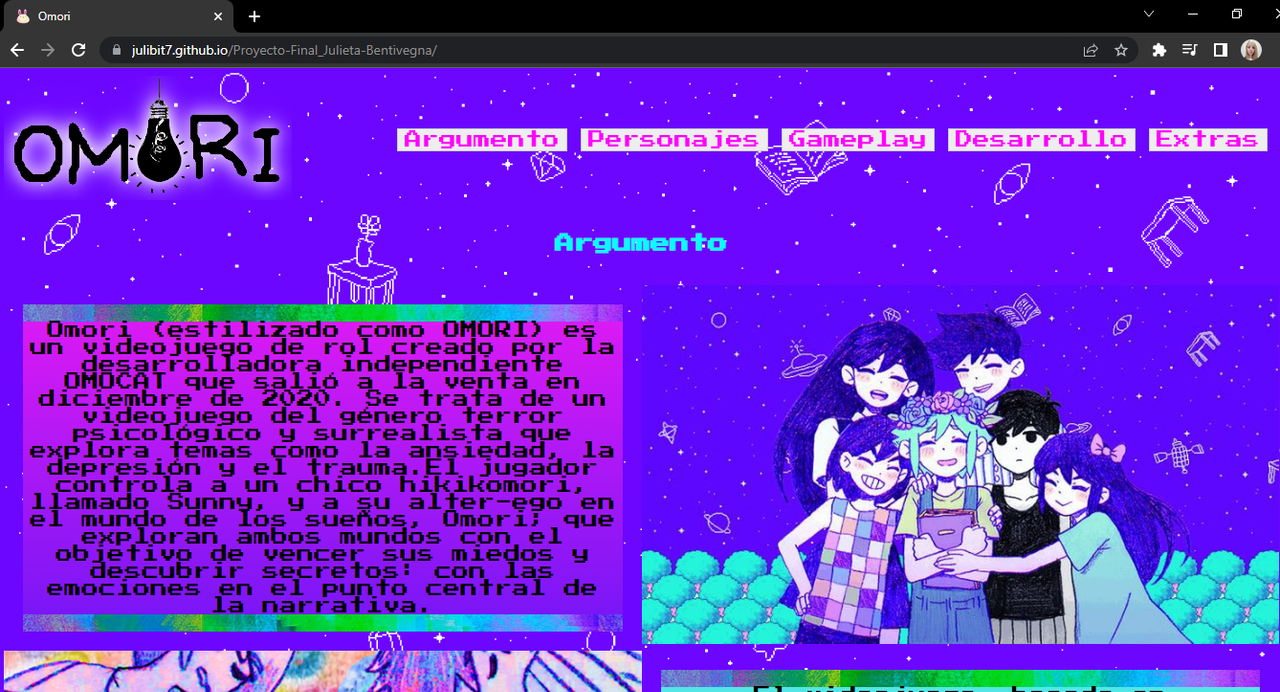 screenshot.png