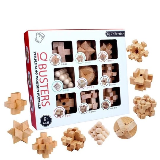 lokipa-kongming-puzzle-for-adults-wooden-brain-training-3d-puzzle-wooden-puzzle-set-of-9-types-inclu-1